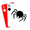 SpiderMate - Spider Solitaire App Feedback