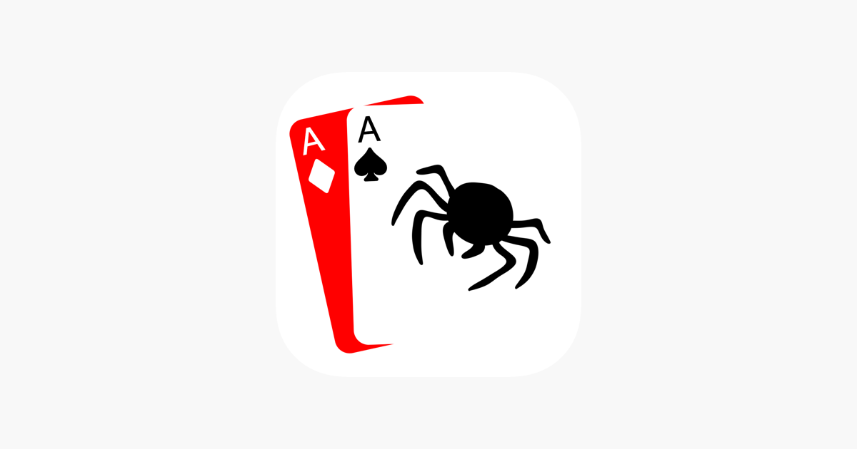 SPADES SPIDER SOLITAIRE 2 free online game on