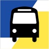 SLO Transit icon