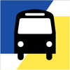 SLO Transit - Bishop Peak Technology, Inc