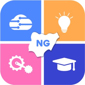 螢幕擷取畫面 (8) NextSchool NG