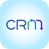 Pro-Int CRM