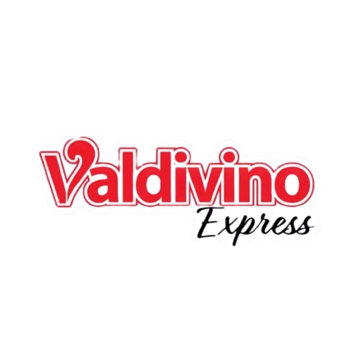 Valdivino Express icon