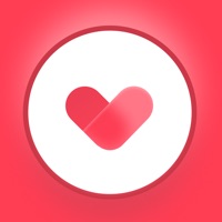  Heart Rate Monitor-Health Mate Alternative