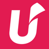 유웨이 - Uwayedu Co., Ltd.