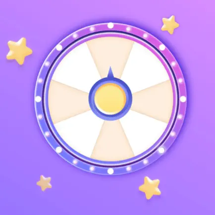 龟背2345 Cheats