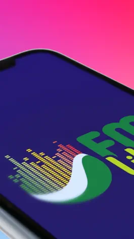Game screenshot Rotana Radios إذاعة روتانا mod apk