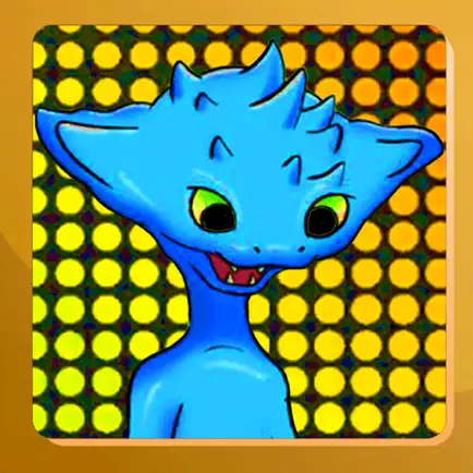 Smiley Wallpaper miley 4K Cheats