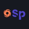 SP Bar icon