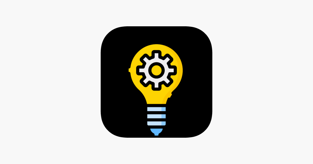 xplur3-on-the-app-store
