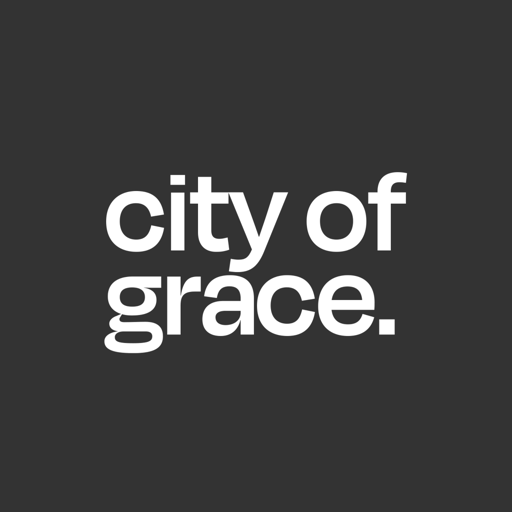 City of Grace Church