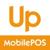 POS Up Day icon