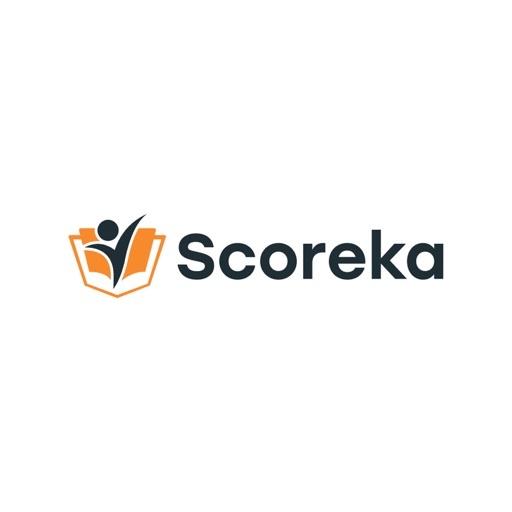 Scoreka