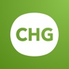 ChargeGate icon