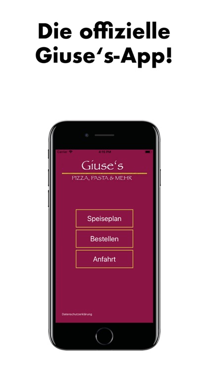 Giuse's screenshot-0