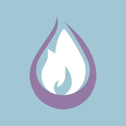 BURN by Rebecca Louise Читы