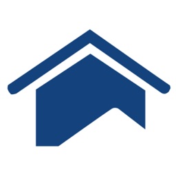 LC Inventory Services