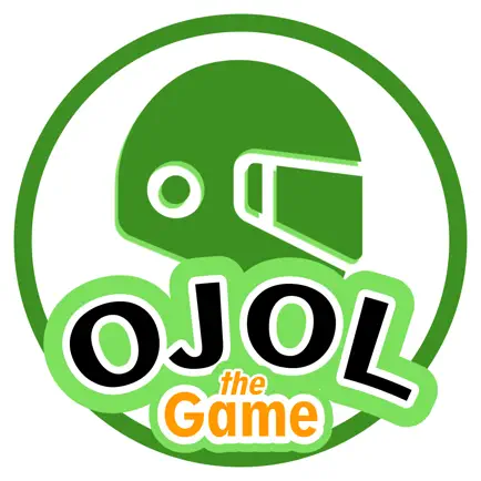 Ojol The Game Cheats