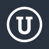 Unearth App