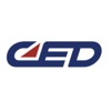 CED Anywhere icon