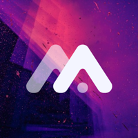 Affirmation Widget - Manifest