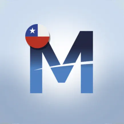 MICA - Región de Valparaíso Cheats