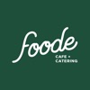 Foode Cafe + Catering
