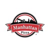 Manhattan Pizza Company icon