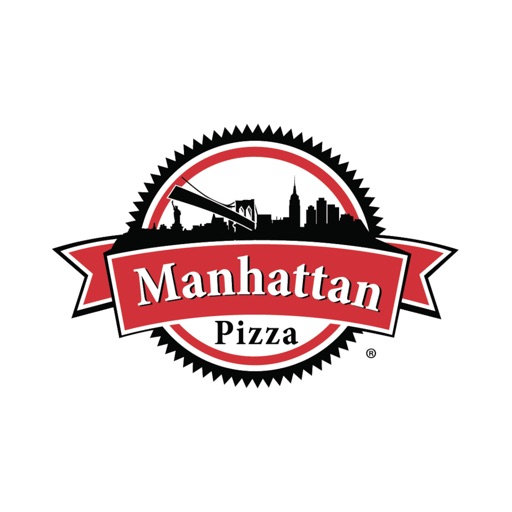 Manhattan Pizza Company