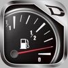 DriveMate Fuel icon