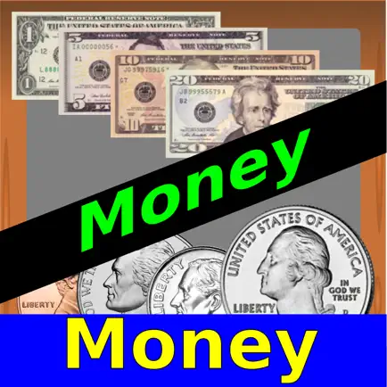 Money-- Cheats