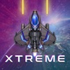 Space: Defender Xtreme icon