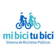 Mi bici tu bici