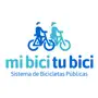 Mi bici tu bici