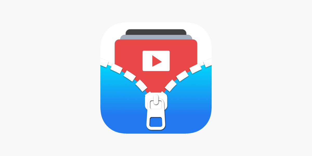 Xhubs Videos - xHub -unzip file, video player on the App Store