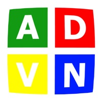 ADVN Shop