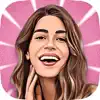 Photo Cartoon Yourself Editor negative reviews, comments