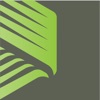 Rocky View County Waste Guide icon