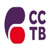 CCTB