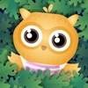 Fun For Kids - Games for kids icon