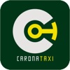 Carona Táxi Jobs icon