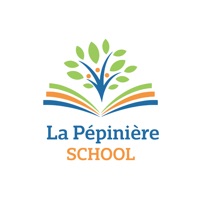 La Pépinière School