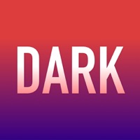 delete Scary Chat Stories Dark