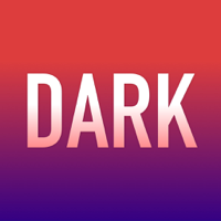 Scary Chat Stories Dark