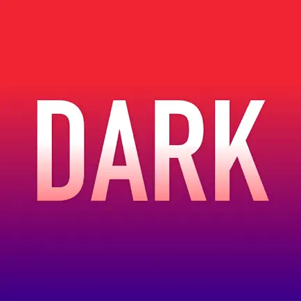 Scary Chat Stories Dark Cheats