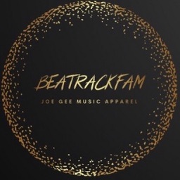 BeaTrackFam