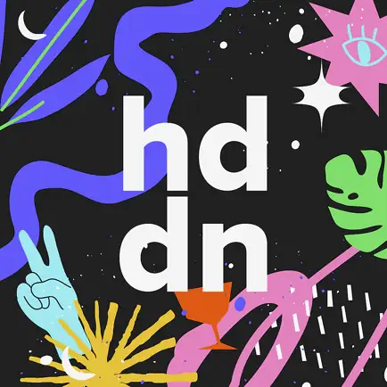 Hidden Brasil Cheats