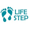 LifeStep-App