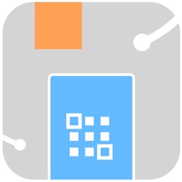 Asset Tracking