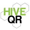 HIVEQR